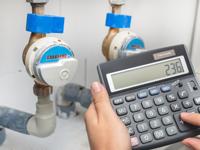 empresa individualizacao agua