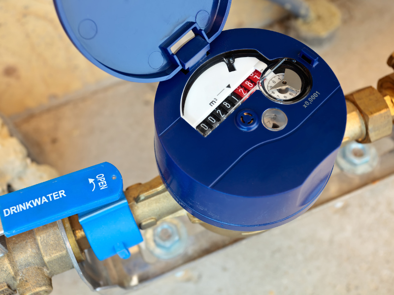 empresa individualizacao agua